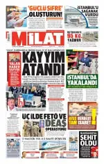 Milat