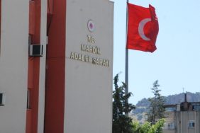 mardin adliye