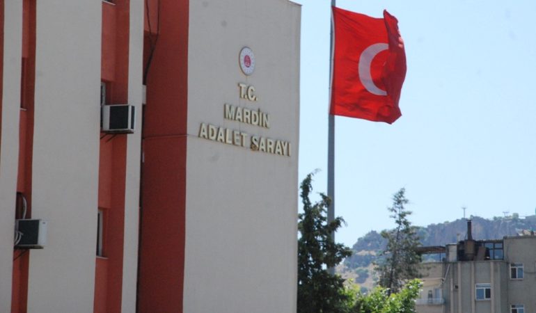 Mardin’de 16 yaşındaki Zuhal ölü bulundu, babası tutuklandı