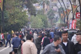 Meydan-Kiziltepe