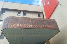 Valilik (3)