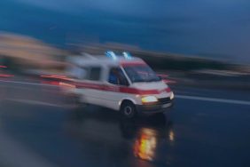 ambulans 2