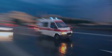 ambulans 2