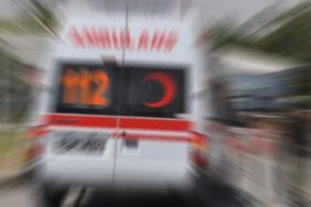 ambulans