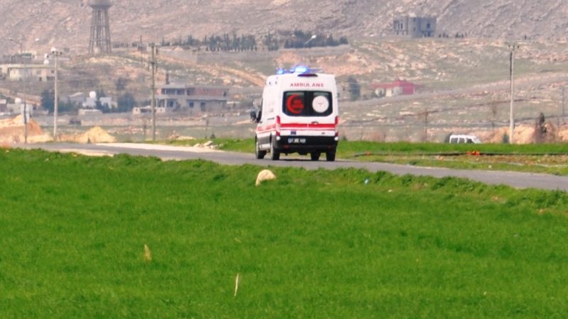 ambulans 3