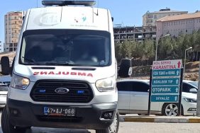 ambulans 5