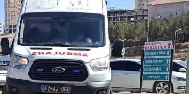 ambulans 5