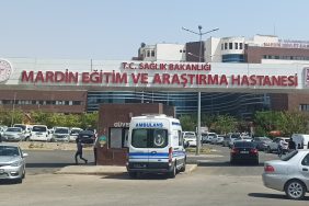 hastane mardin 2