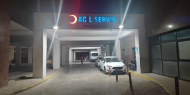 ACİL