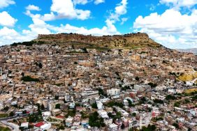 mardin genel