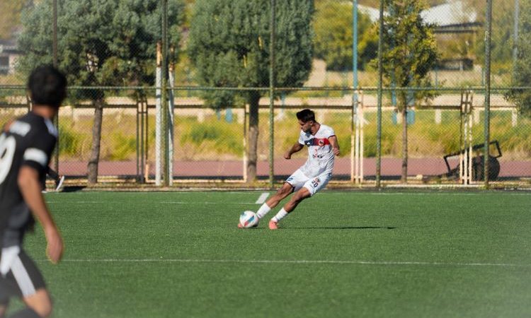 mardinspor
