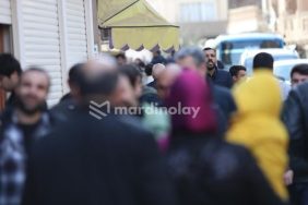 Mardin-Nufus (1)