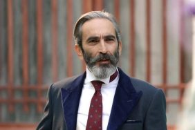 12-ocak-sakir-pasa-ailesi-sakir-pasa-ailesi-yeni-bolum-sakir-pasa-ailesi-pqzaAcdw.jpg