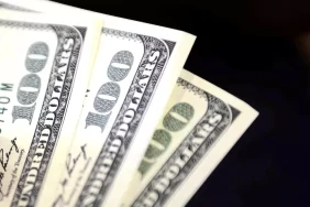6-ocak-doviz-kurlari-dolar-fiyati-6-ocak-euro-fiyati-6-ocak-J5vXT4bY.jpg