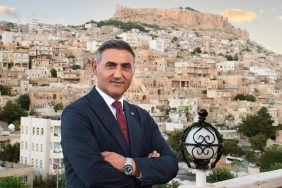 ÇELİK
