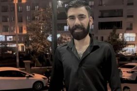 Diyar Sevgi