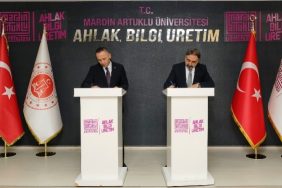 MAÜ