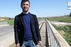 Mehdi Akdağ