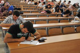 acikogretim-fakultesi-final-sinavlari-icin-geri-sayim-basladi-z649BYkG.jpeg
