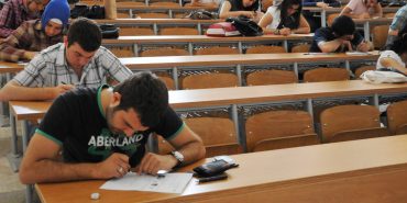 acikogretim-fakultesi-final-sinavlari-icin-geri-sayim-basladi-z649BYkG.jpeg