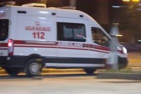 ambulans