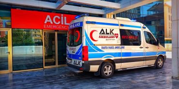 ambulanslar-calismayacak-6-bin-saglik-personeli-issiz-kalabilir-xAYzqv7R.jpeg