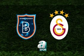 basaksehir-galatasaray-canli-taraftarium24-izle-basaksehir-galatasaray-izle-RjDENYUP.jpg