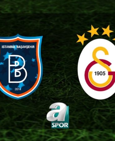 basaksehir-galatasaray-canli-taraftarium24-izle-basaksehir-galatasaray-izle-RjDENYUP.jpg