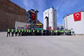 büyükşehri beldiyesi