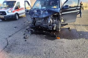 dargeçit