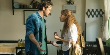 deha-bugun-yok-mu-yeni-bolum-ne-zaman-yayimlanacak-deha-16-bolum-izle-nkfgkXXy.jpg