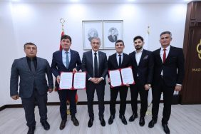eğitim