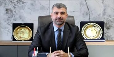 faruk kılıç