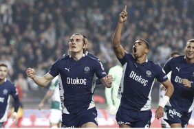 fenerbahce-konyasporu-3-1-maglup-ederek-onemli-bir-galibiyet-aldi-rY11Ygrq.jpeg
