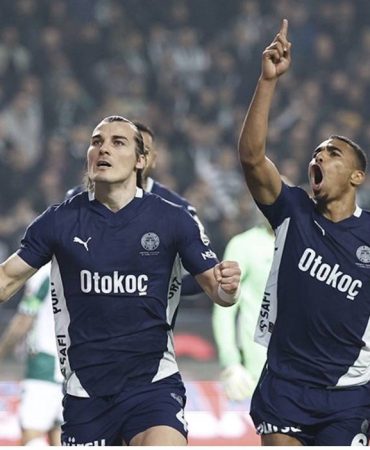 fenerbahce-konyasporu-3-1-maglup-ederek-onemli-bir-galibiyet-aldi-rY11Ygrq.jpeg