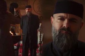 fragmandaki-turban-sahnesi-gundem-olmustu-kizil-goncalarin-yeni-bolumu-neden-2-hafadir-yayinlanmiyor-KX1z8a4D.jpg