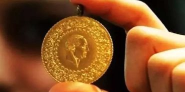gram-ceyrek-cumhuriyet-altini-bugun-ne-kadar-oldu-8G4rEsa6.jpg