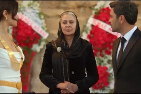 mardin (2)