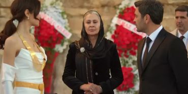 mardin (2)