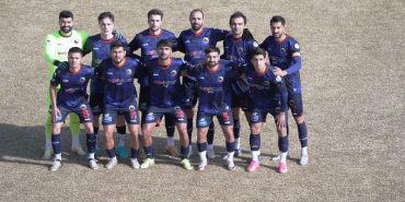 mardin spor