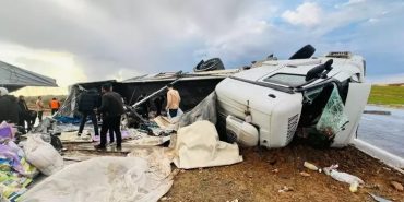 nusaybin kaza