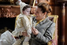 sakir-pasa-ailesi-4-bolum-izle-gBsdHEIm.webp