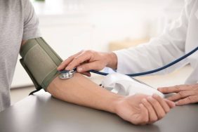 soguk-hava-kan-basincini-artirir-mi-Lbgty4zS.jpg