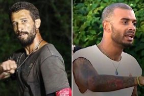 survivor-2025te-ademe-elestiriler-yukseliyor-kadin-yarismacilara-tavri-gundem-oldu-6bP38gI4.jpg