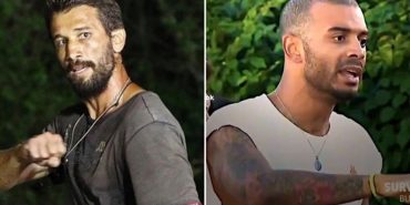 survivor-2025te-ademe-elestiriler-yukseliyor-kadin-yarismacilara-tavri-gundem-oldu-6bP38gI4.jpg