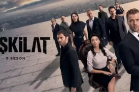 teskilat-canli-izle-teskilat-son-bolum-izle-Dcn6Iy9p.jpg