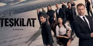 teskilat-canli-izle-teskilat-son-bolum-izle-Dcn6Iy9p.jpg