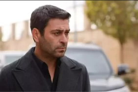 uzak-sehir-10-bolum-fragmani-izle-rKRqjwz1.jpg