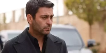 uzak-sehir-10-bolum-fragmani-izle-rKRqjwz1.jpg