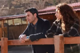 uzak-sehir-11-bolum-izle-uzak-sehir-11-bolum-QODFIqLK.jpg